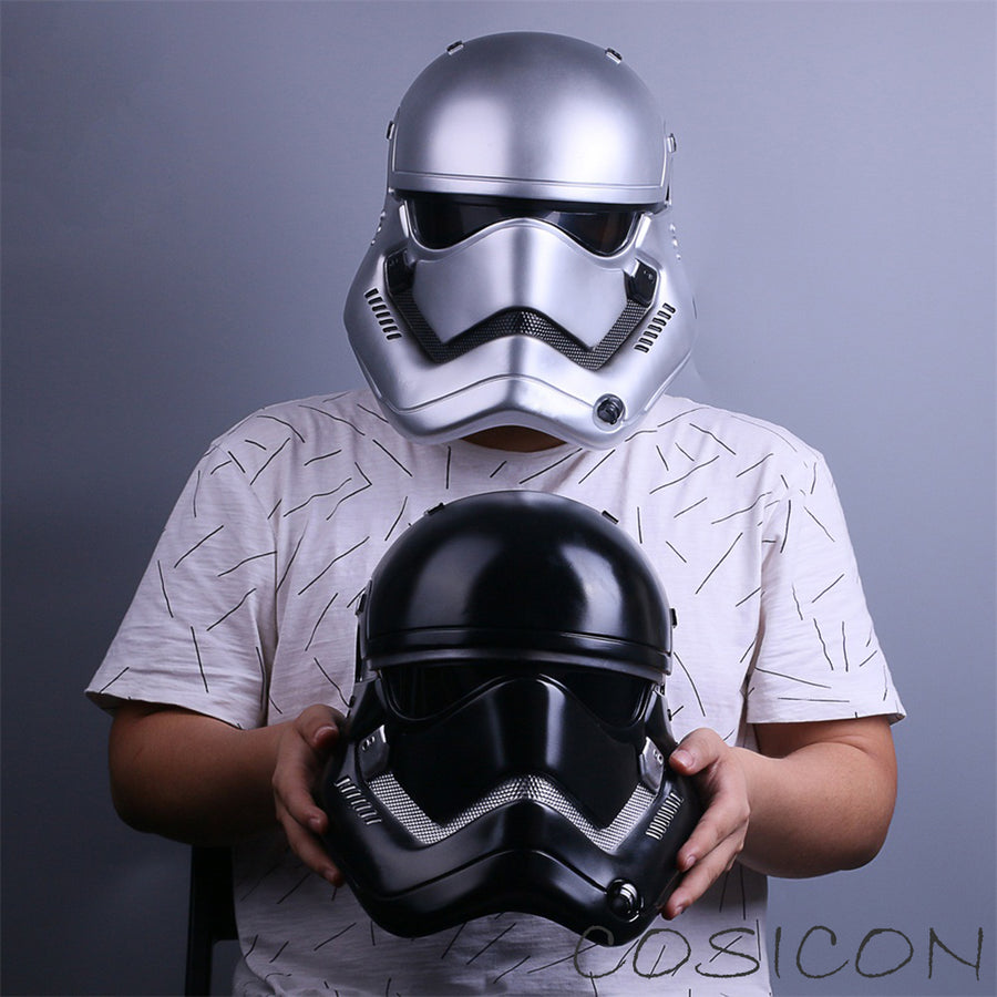 Movie Cosplay