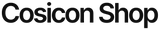 cosiconshop - Home
