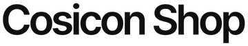 Cosicon Shop